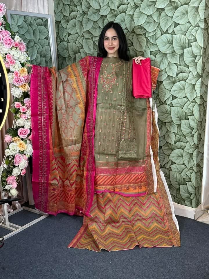 Amatullah BD Product